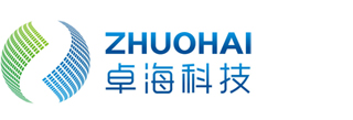 无锡卓海科技有限公司